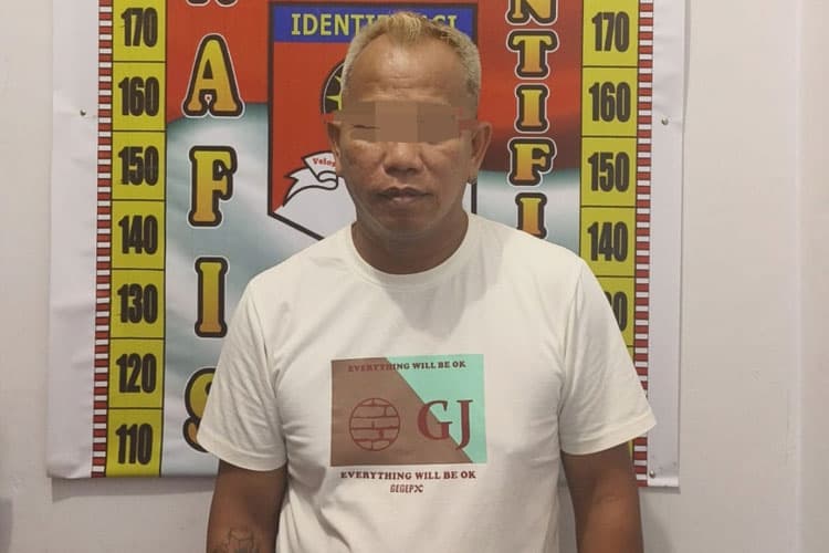 Kades Klabang Agung Bondowoso Keroyok Warga hingga Luka, Ini Ancaman Hukumannya