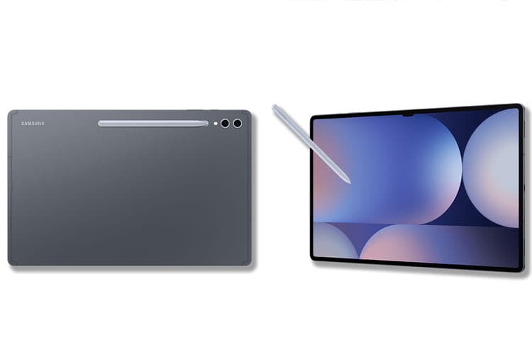 Samsung Galaxy Tab S10 Lite Meluncur, Tablet AI Canggih Cuma Rp4 Jutaan