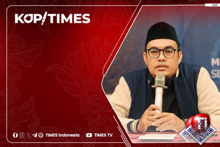 Kebijakan Pusat dan Ancaman Petaka Kepala Daerah