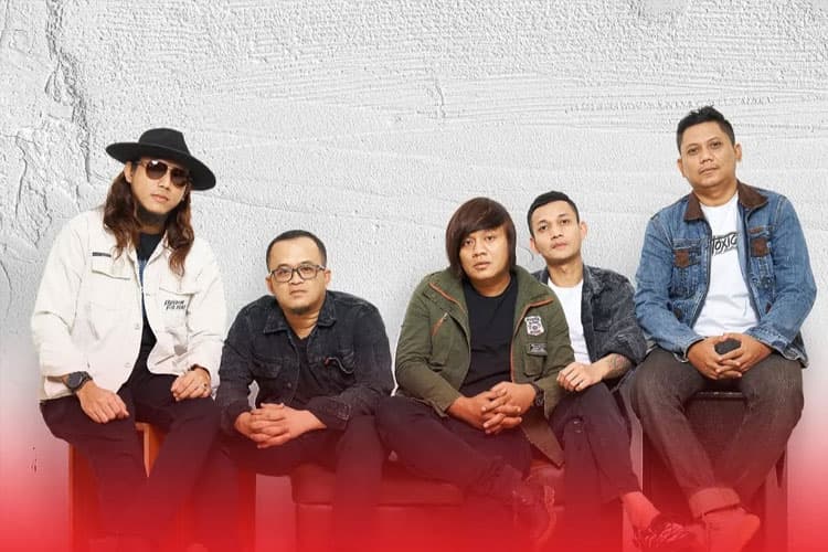 Angkasa Band, 20 Tahun Tetap Terbang Tinggi di Industri Musik Indonesia