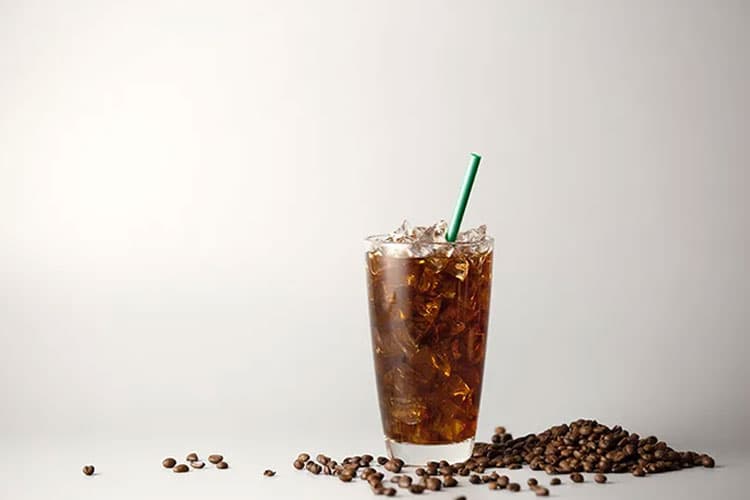 Americano Diprediksi Jadi Tren Kopi 2026, Geser Aren Latte