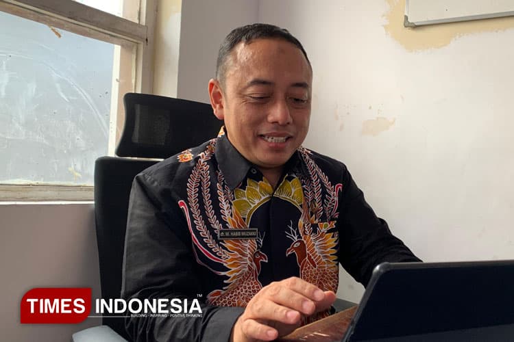 Kasus DBD di Bondowoso Menurun Drastis, Namun Angka Kematian Naik