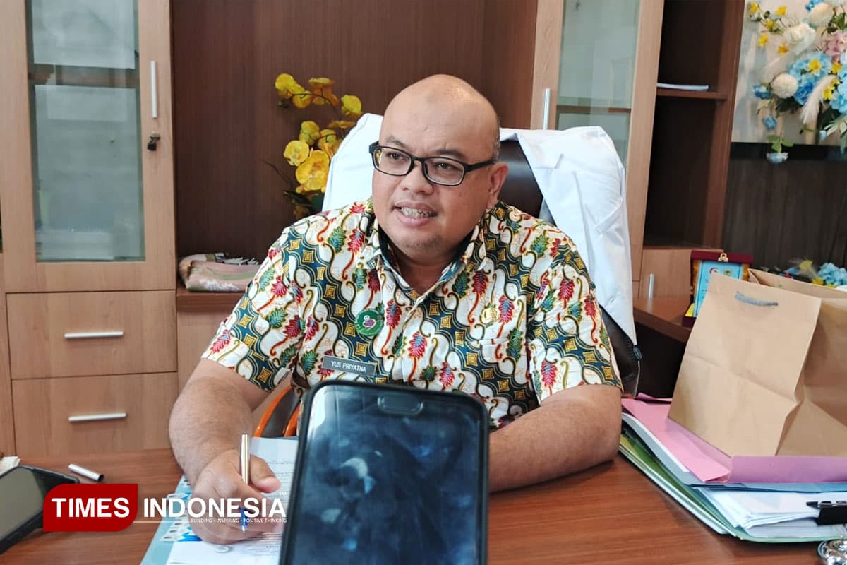 BPI JKN Tidak Aktif, Warga Bondowoso Tetap Bisa Berobat Gratis Lewat Skema UHC