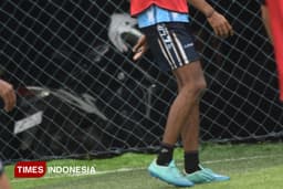 Mengenal Mini Soccer, Olahraga Ringkas yang Kian Digemari Pecinta Sepak Bola