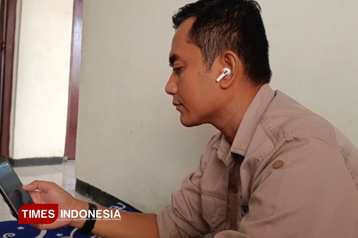 Dokter THT Ingatkan Bahaya Penggunaan TWS Berlebihan, Bisa Picu Gangguan Pendengaran