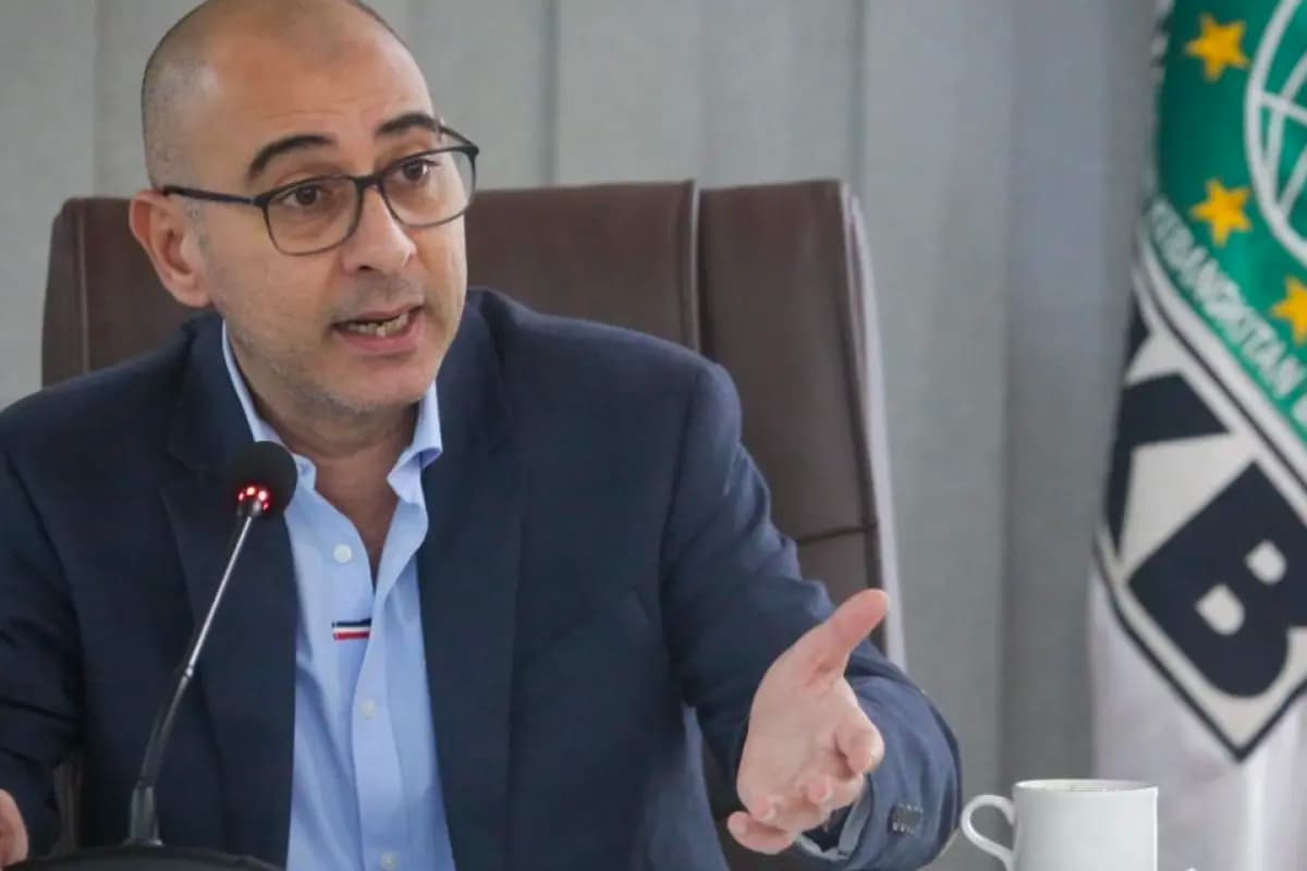 DPR RI Soroti Problem Tata Kelola Pupuk Subsidi, Dinilai Jadi Hambatan Swasembada Pangan